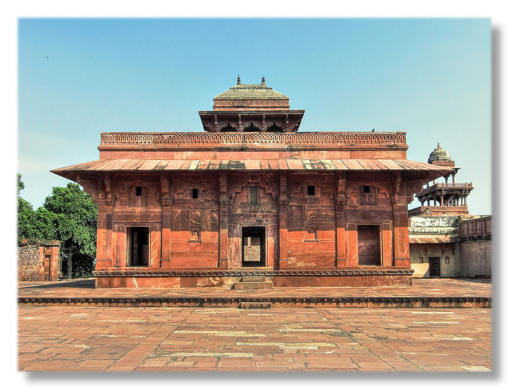 Beautiful home exterior showcasing quality renovation work and curb appeal