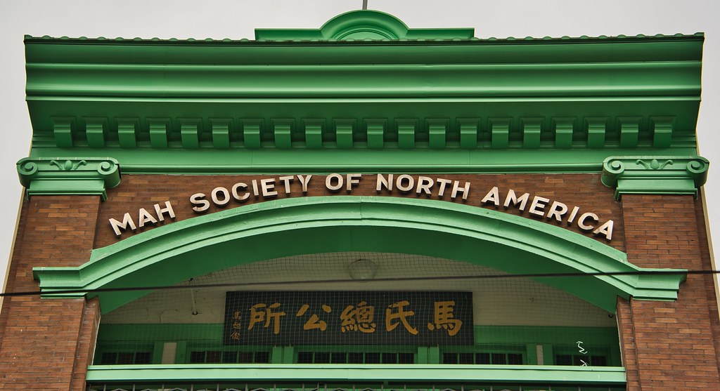 Quality residential siding installation